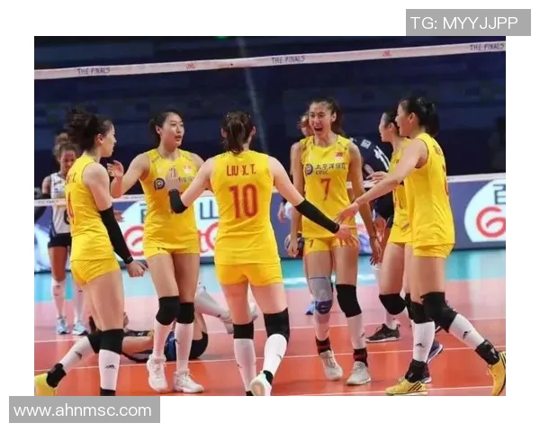 赛后分析：北京排球队与上海排球队实力对比与战术探讨