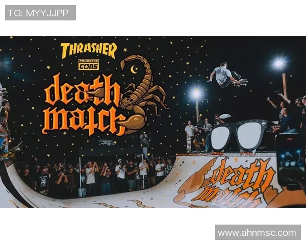 赛后分析：北京滑板队与深圳滑板队灵活性对比与战术探讨