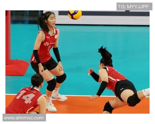 赛后分析：杭州排球队与广州排球队心理素质的较量与启示