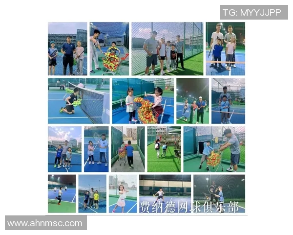 赛后分析：成都网球队与广州网球队个人能力对比及表现总结