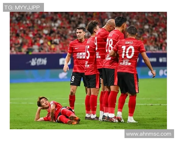 赛后分析：成都排球队与上海排球队的战术意识与表现对比