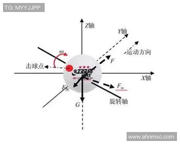 赛后分析：杭州乒乓球队与南京乒乓球队的实力对比与战术探讨