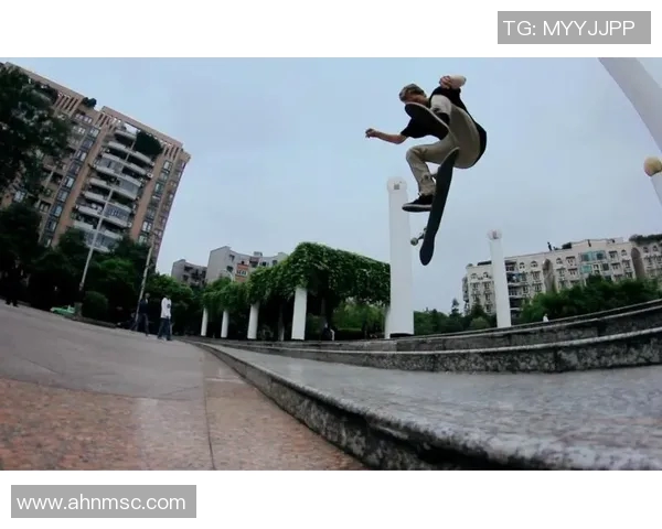 赛后分析:成都滑板队与深圳滑板队个人能力对比及表现评估 赛后分析:成都滑板队与深圳滑板队个人能力对比及表现评估