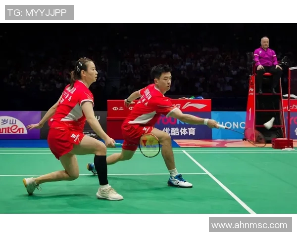 赛后分析：广州羽毛球队与武汉羽毛球队个人能力对比与表现评估