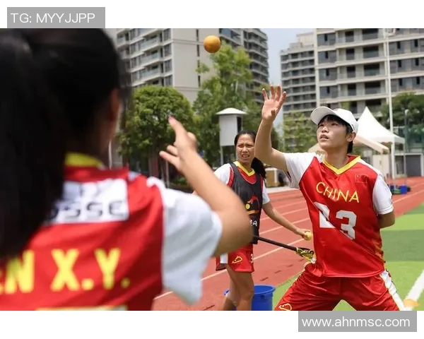 赛后分析：上海网球队与重庆网球队在速度对抗中的表现与战术探讨