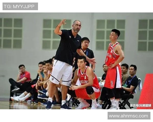 赛后分析：广州乒乓球队与上海乒乓球队个人能力的深度对比与探讨