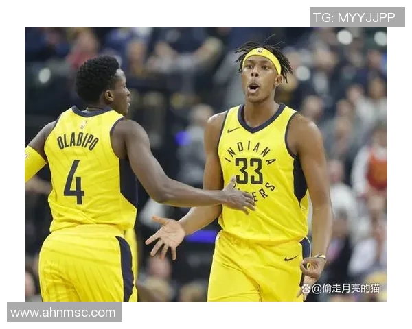 16NBA快船对决劲敌全力以赴争夺季后赛席位的精彩战役