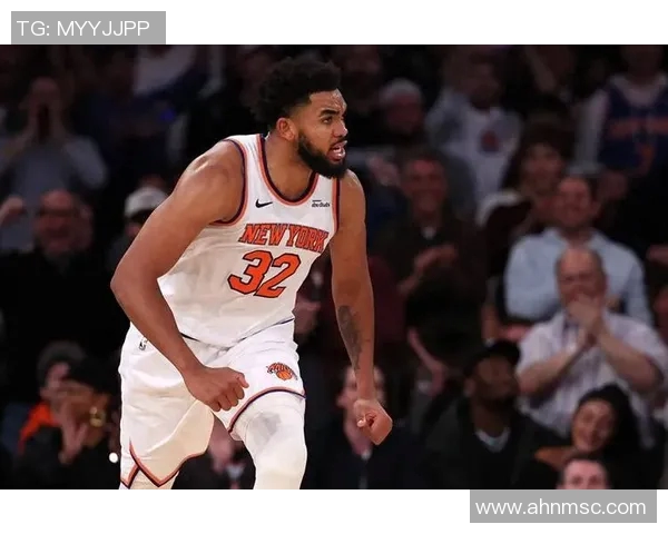 2015年尼克斯与骑士激战回顾：经典对决与球星表现的深度分析