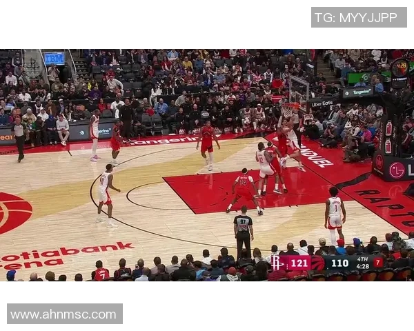 2009年NBA总决赛精彩回顾火箭队对阵魔术队的经典录像分析 2009年NBA总决赛精彩回顾火箭队对阵魔术队的经典录像分析