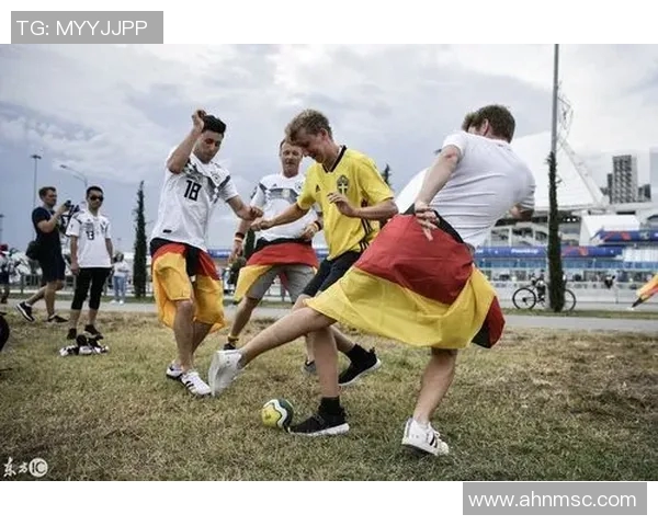 2014年德国与瑞典精彩对决高清回顾足球盛宴 2014年德国与瑞典精彩对决高清回顾足球盛宴