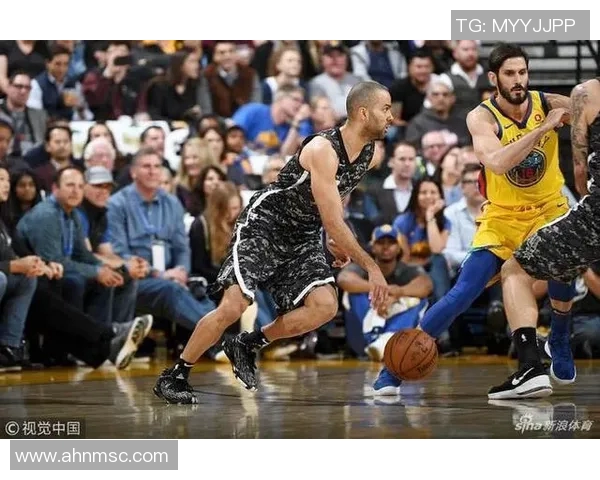 2013年马刺与勇士激战回顾及精彩比分分析