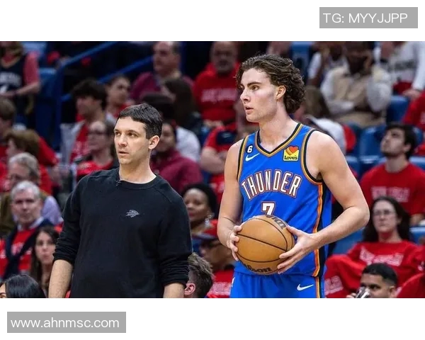 2012年NBA总决赛热火与雷霆激战回顾及精彩瞬间分析 2012年NBA总决赛热火与雷霆激战回顾及精彩瞬间分析