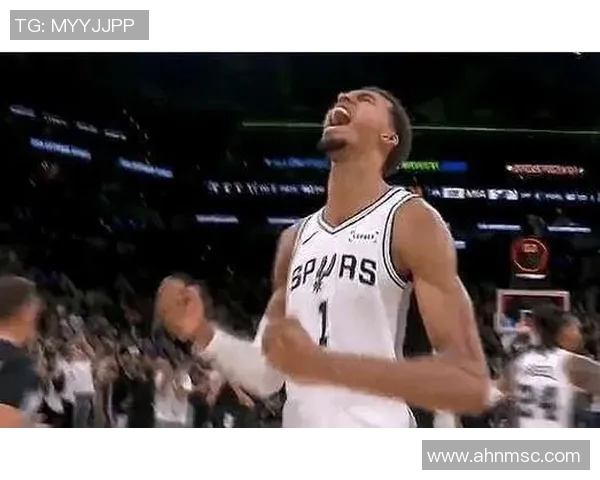 07太阳对阵马刺精彩视频回顾全场比赛亮点与精彩瞬间分析