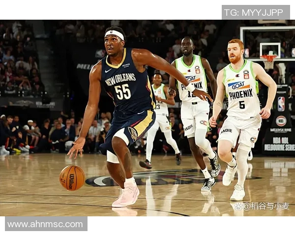 11月1日勇士与鹈鹕激战在即球迷期待精彩对决与精彩表现