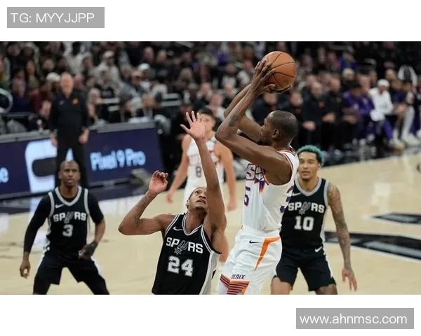 2019年1月11日马刺与雷霆激战回顾精彩瞬间与赛后分析