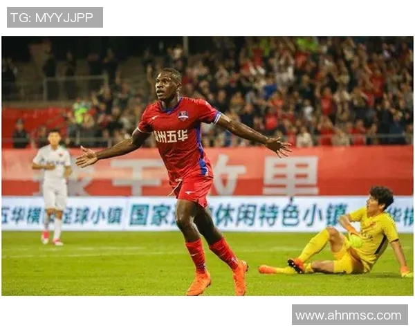 2018年梅州客家与青岛黄海的精彩对决回顾与分析