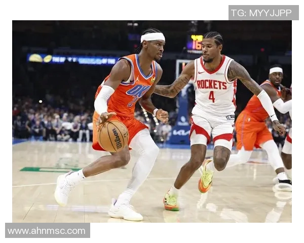 2018年NBA火箭队与国王队精彩对决回顾及赛季分析 2018年NBA火箭队与国王队精彩对决回顾及赛季分析