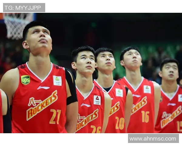 2018年CBA八一队对阵福建队精彩回顾与赛后分析 2018年CBA八一队对阵福建队精彩回顾与赛后分析