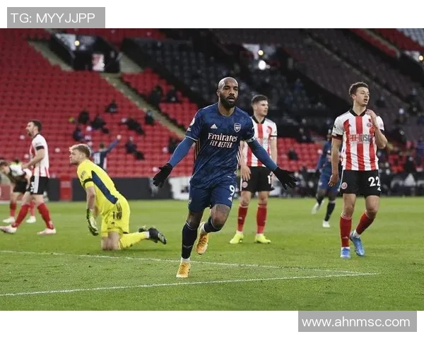 保加利亚与意大利足球比赛实时比分更新及精彩瞬间回顾 保加利亚与意大利足球比赛实时比分更新及精彩瞬间回顾