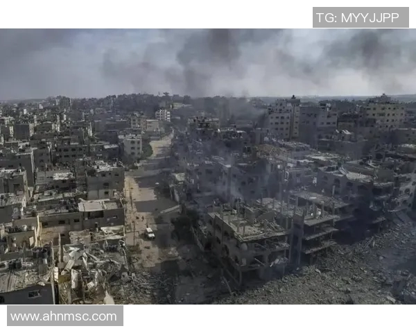 伊朗与叙利亚激战正酣双方实力对比与战术分析