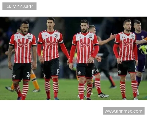 伯恩利与诺维奇首发阵容分析及比赛前瞻详解 伯恩利与诺维奇首发阵容分析及比赛前瞻详解