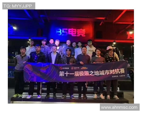 佐加顿斯对决强敌赛季巅峰之战即将开启精彩对抗不容错过 佐加顿斯对决强敌赛季巅峰之战即将开启精彩对抗不容错过