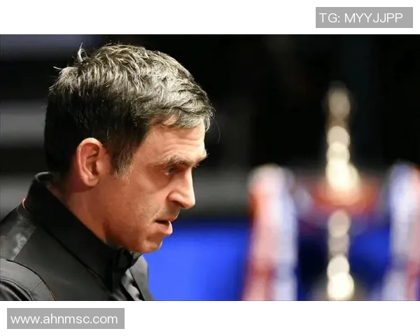 埃尔切与加的斯激战正酣比分悬念迭起引人关注 埃尔切与加的斯激战正酣比分悬念迭起引人关注