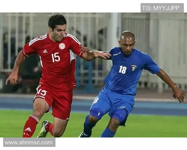 国联杯激战荷兰对决波兰谁能在这场较量中笑到最后