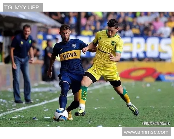 埃梅与弗拉的精彩对决揭示足球战术的博弈与激情 埃梅与弗拉的精彩对决揭示足球战术的博弈与激情