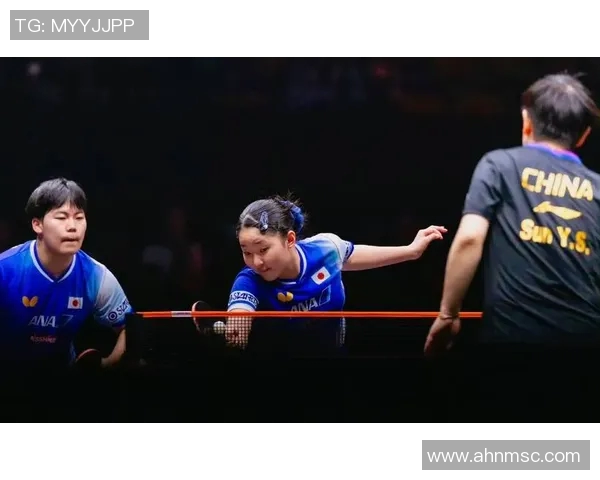 喀麦隆女足与莫桑比克女足的精彩对决展现非洲足球魅力与实力较量