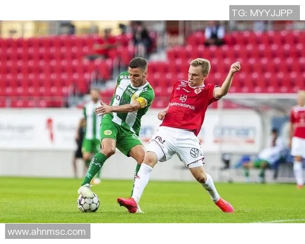 哥德堡与卡尔马精彩对决视频回顾及赛后分析 哥德堡与卡尔马精彩对决视频回顾及赛后分析