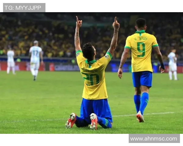 圣菲独立与亚松森的激烈对决揭示南美足球的魅力与竞争力 圣菲独立与亚松森的激烈对决揭示南美足球的魅力与竞争力