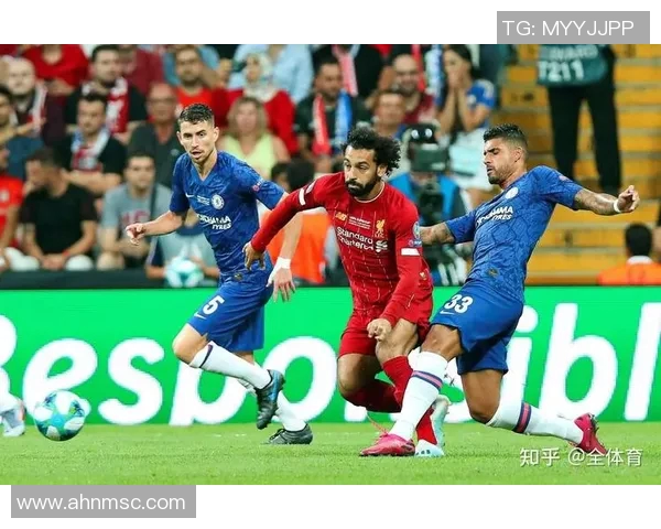 哈茨对阵曼城首发阵容分析及比赛前瞻详解 哈茨对阵曼城首发阵容分析及比赛前瞻详解