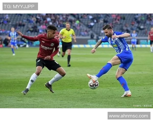 塔尔与汉堡对决数据分析揭示比赛关键因素与战术布局