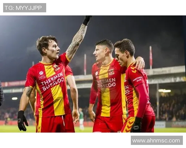 多德勒与前进鹰的激烈对决揭示了足球战术与团队合作的重要性