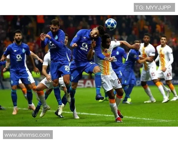 墨尔本城与西悉尼精彩对决比分揭晓赛季精彩瞬间回顾 墨尔本城与西悉尼精彩对决比分揭晓赛季精彩瞬间回顾