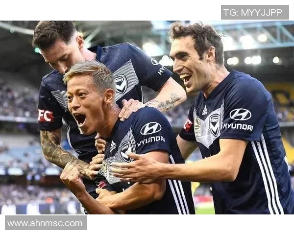 大邱与墨尔本最新比赛数据分析及球队状态对比