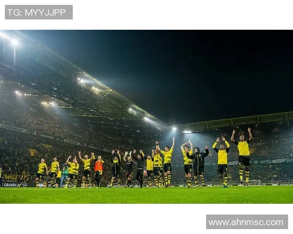 多特蒙德球迷暴力事件引发欧冠禁赛三场及罚款50万欧元的严厉处罚