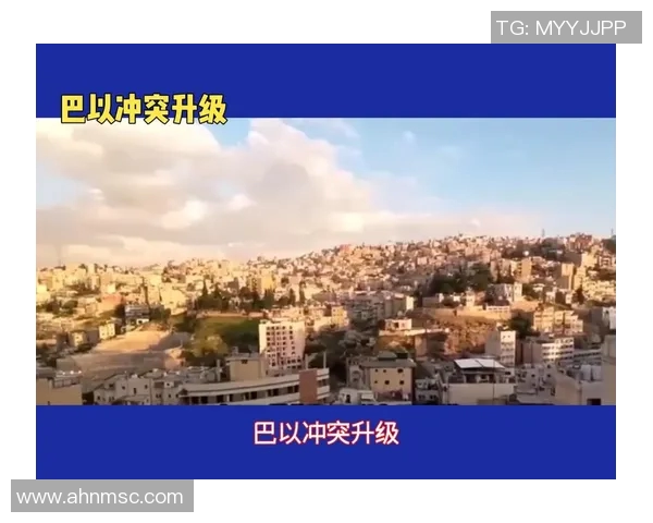 大学与巴勒斯坦人之间的对话与冲突探讨