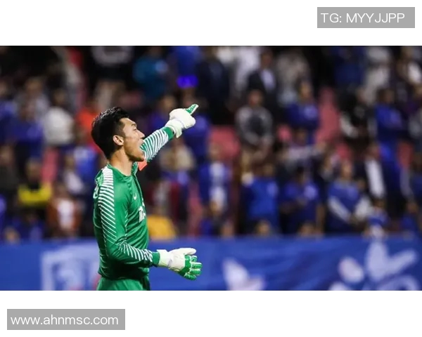 天津权健与申花的精彩对决直播全程回顾与分析