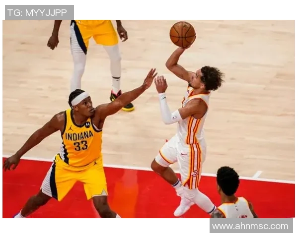 太阳与步行者对决前瞻分析及比赛结果预测