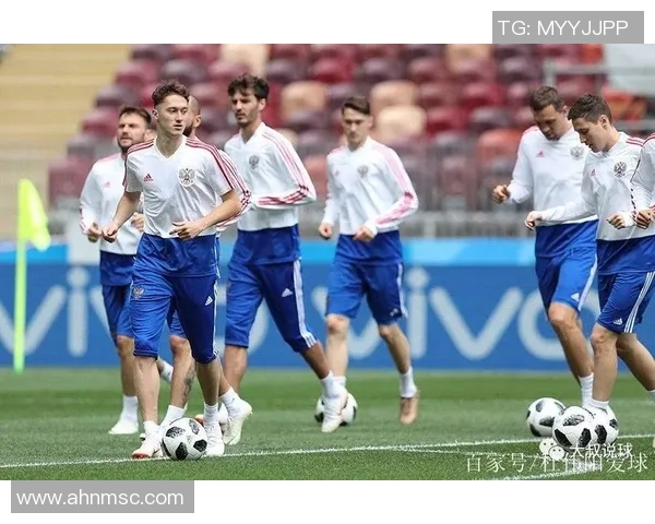 塞尔维亚与土耳其历史交战回顾及战绩分析 塞尔维亚与土耳其历史交战回顾及战绩分析