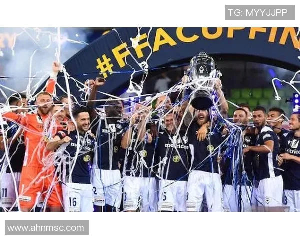 好惠灵顿凤凰迎战墨尔本胜利力争主场胜利展现球队实力 好惠灵顿凤凰迎战墨尔本胜利力争主场胜利展现球队实力