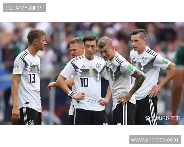 墨西哥与德国足球实力对比谁将在强者之争中胜出 墨西哥与德国足球实力对比谁将在强者之争中胜出