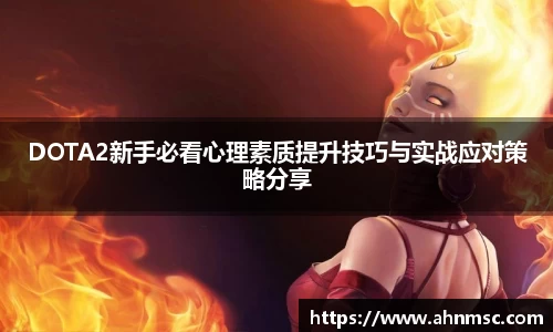 三亿体育平台
