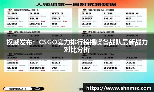 三亿体育官网