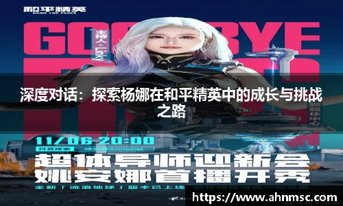 三亿体育