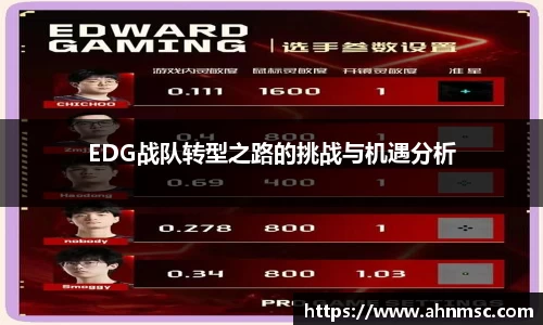 3亿体育官网