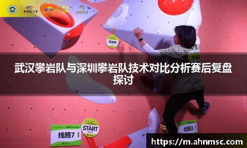 三亿体育