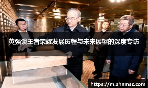 三亿体育官网